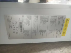 10kva Srne Inverter