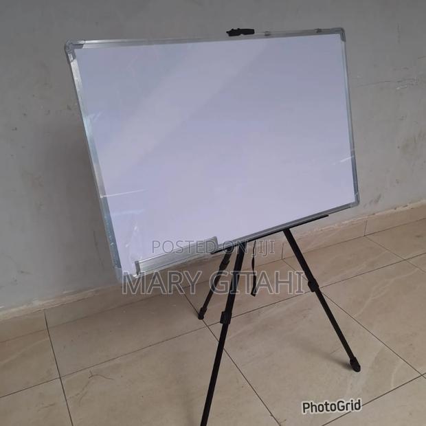 Whiteboard 70*100cm at 
