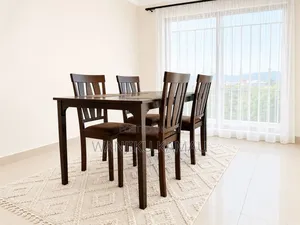 Dinning Table Set