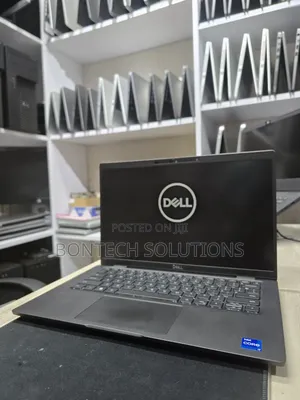Laptop Dell Latitude 7420 16GB Intel Core i7 SSD 512GB