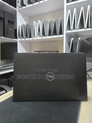 Laptop Dell Latitude 7420 16GB Intel Core i7 SSD 512GB