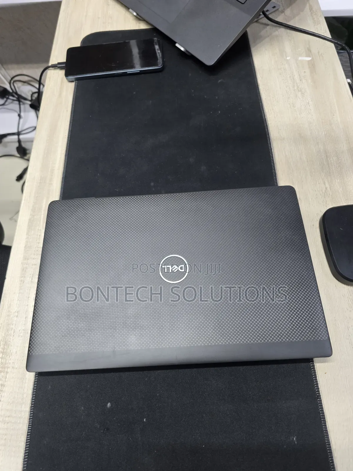 Laptop Dell Latitude 7420 16GB Intel Core i7 SSD 512GB