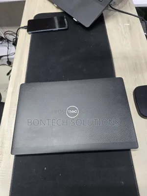 Laptop Dell Latitude 7420 16GB Intel Core i7 SSD 512GB