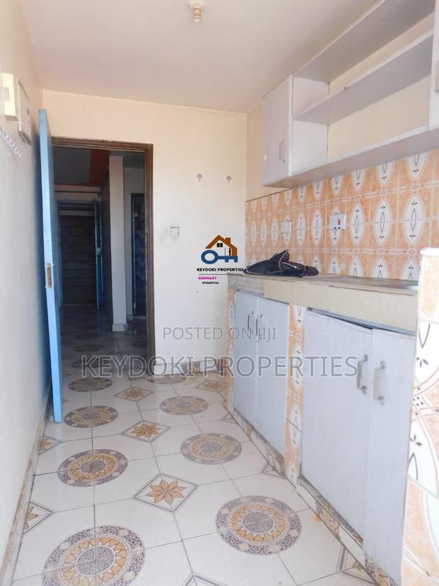1bdrm Apartment in Mwiki for rent - thumbnail 4