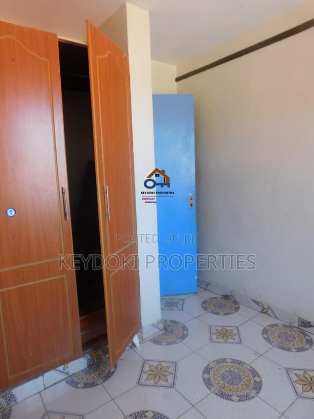 1bdrm Apartment in Mwiki for rent - thumbnail 7