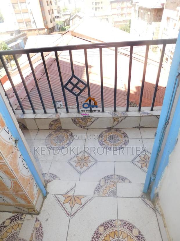 1bdrm Apartment in Mwiki for rent - thumbnail 10