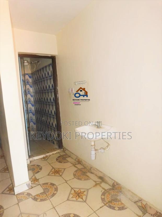 1bdrm Apartment in Mwiki for rent - thumbnail 11
