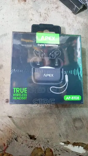 Super Sounds