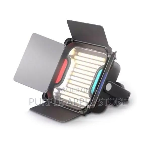 Bf-30w Led Fill Light - main view
