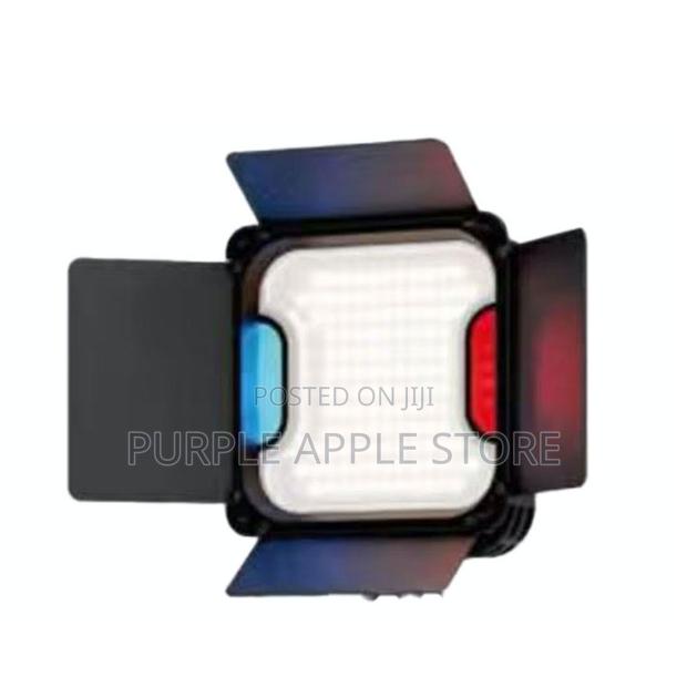 Bf-30w Led Fill Light - thumbnail 2
