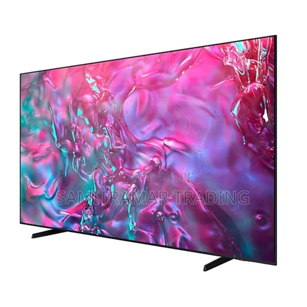 Ua98du9000 98inch Crystal Uhd Du9000 Tizen Os Smart Tv