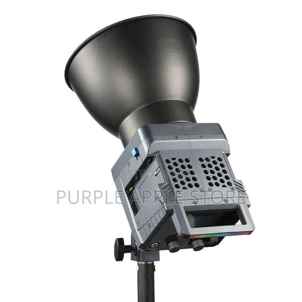 Sokani X100 RGB 100w Led Video Light