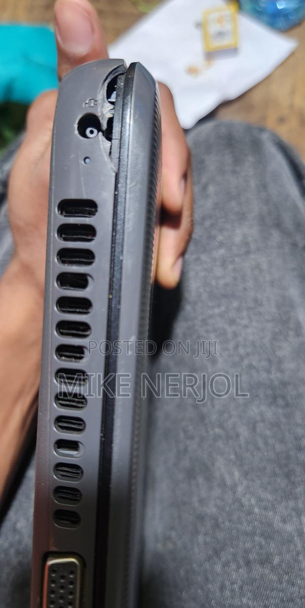 Laptop HP 255 G5 16GB Intel Core i5 HDD 512GB - thumbnail 4