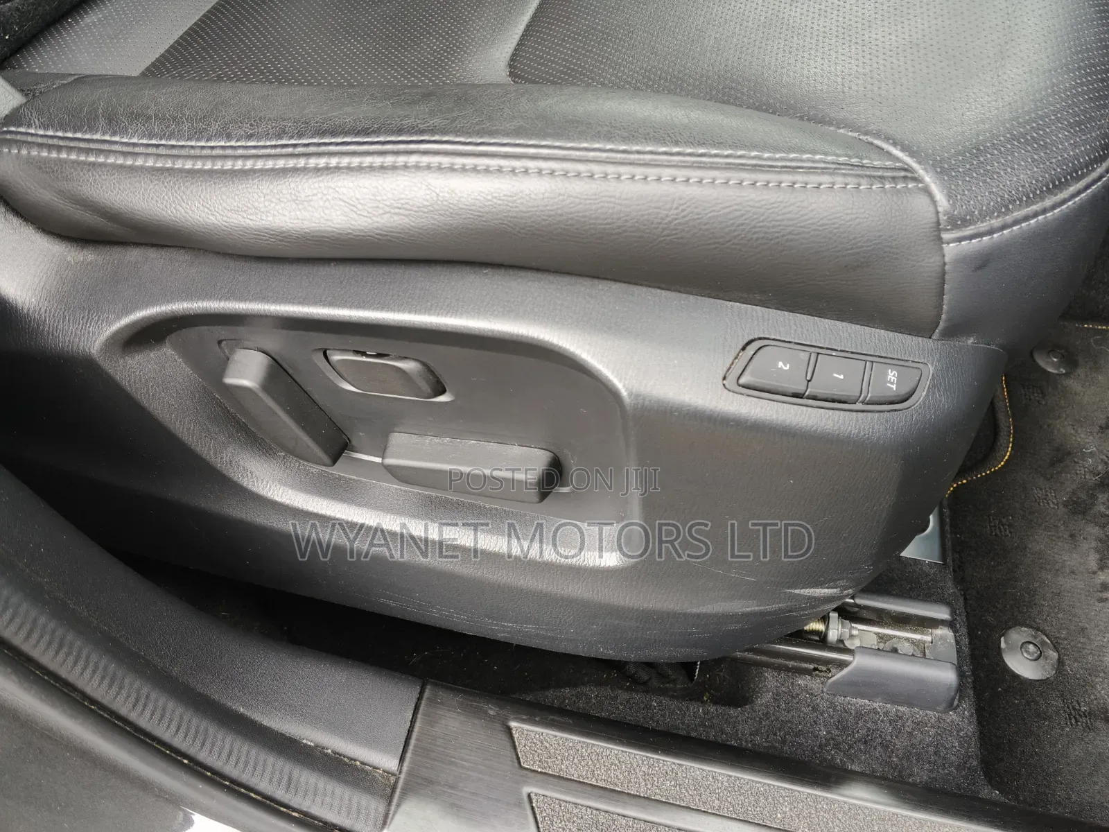 Mazda CX-8 2020 Gray