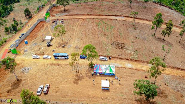 Plots in Ndiguini Nachu - thumbnail 2