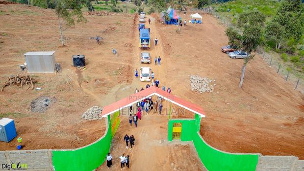 Plots in Ndiguini Nachu - thumbnail 5