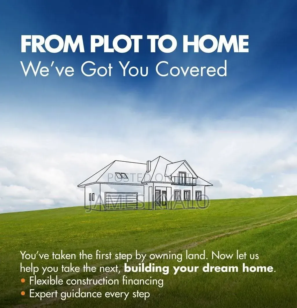 Commercial Plots for Sale