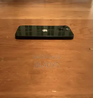 Apple iPhone 13 Mini 128 GB Green