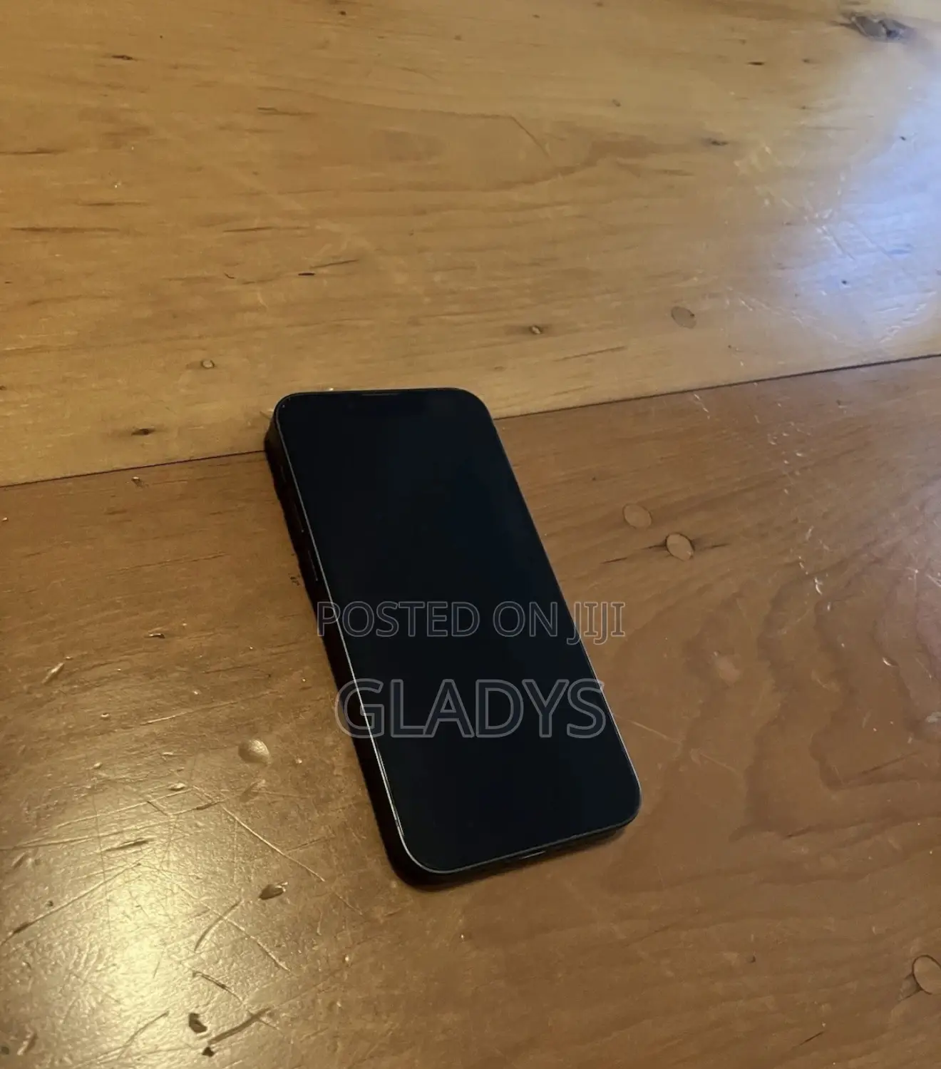 Apple iPhone 13 Mini 128 GB Green