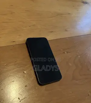 Apple iPhone 13 Mini 128 GB Green