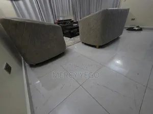 7 Seater Sofa Set