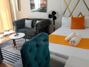 Chi Studio ,Nakuru