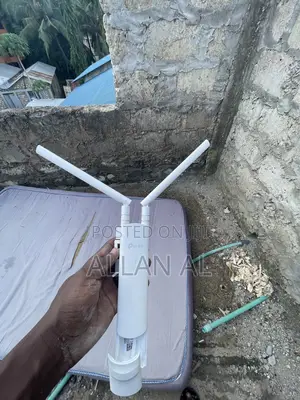 Eap 110 Tp Link