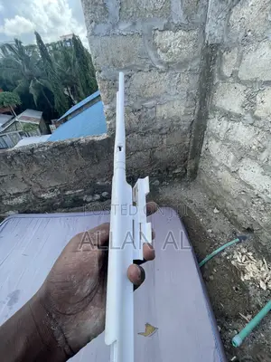 Eap 110 Tp Link