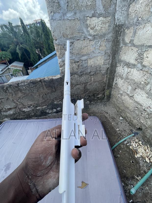 Eap 110 Tp Link - main view
