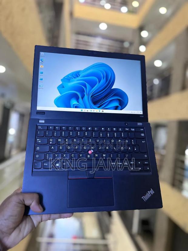 Laptop Lenovo ThinkPad T490s 16GB Intel Core i7 SSD 512GB - thumbnail 3