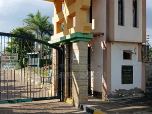 Muthaiga North, Half Acre,Gated Community, KSHS 75 Million