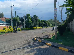 Muthaiga North, Half Acre,Gated Community,