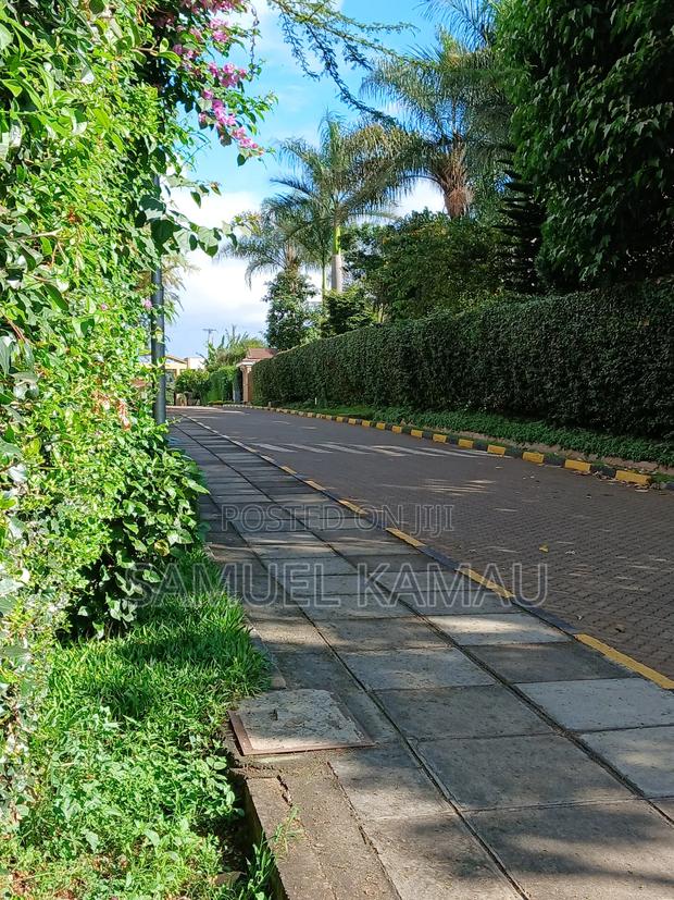 Muthaiga North, Half Acre,Gated Community, KSHS 75 Million - thumbnail 4