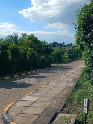 Muthaiga North, Half Acre,Gated Community,