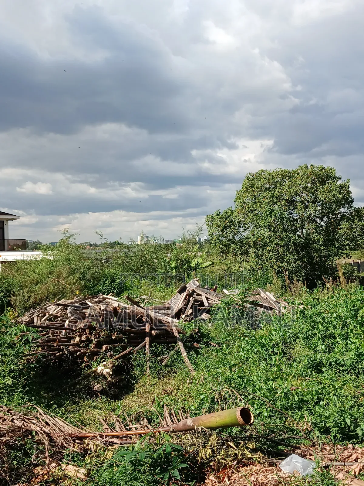 Muthaiga North, Half Acre,Gated Community,