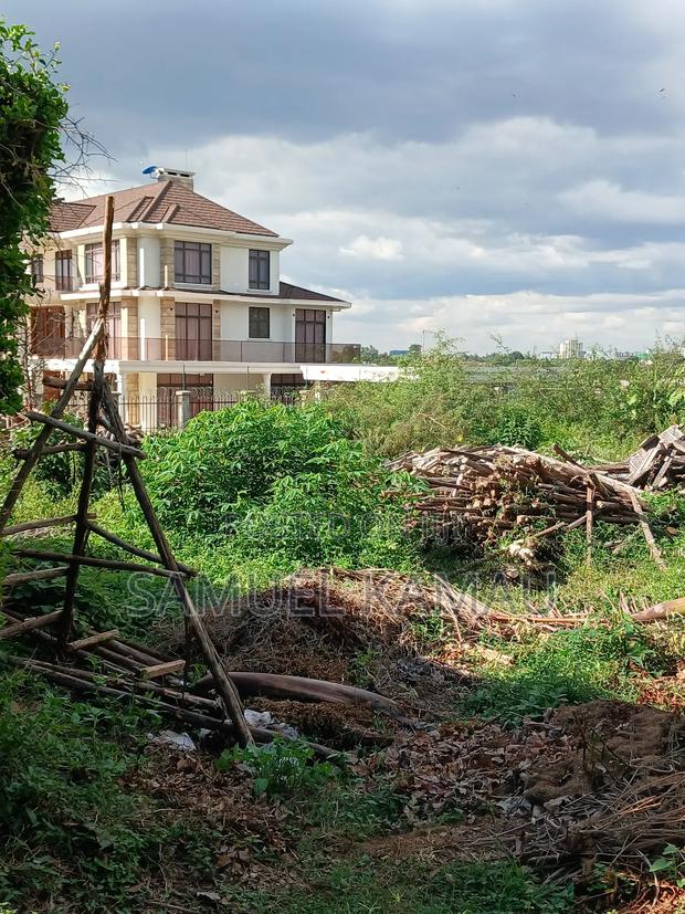 Muthaiga North, Half Acre,Gated Community, KSHS 75 Million - thumbnail 10