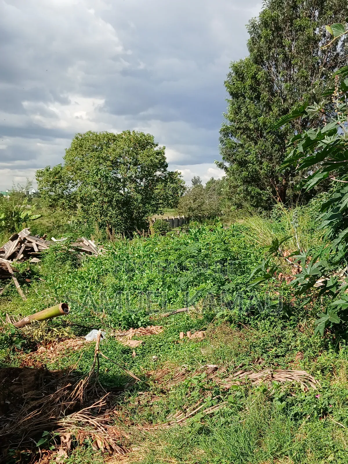 Muthaiga North, Half Acre,Gated Community,