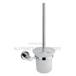 Toilet Brush