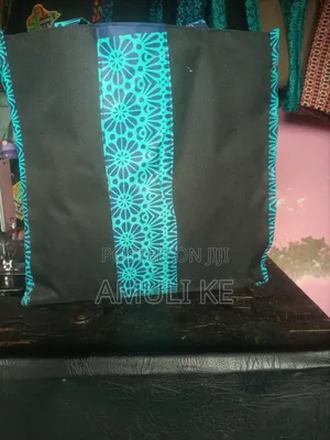 Women's Fashion Tote Bag