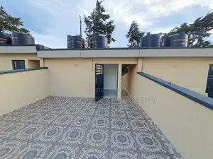 3bdrm Townhouse / Terrace in Maragara Rd, Kibiku for rent