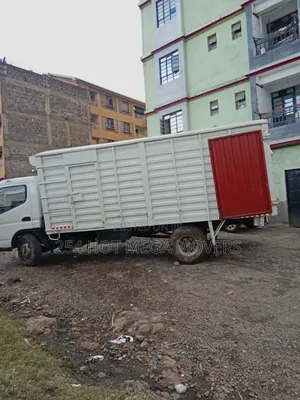 Movers Services in Woodley,Upper Hill,Runda,Langata, Jamhuri,Karen