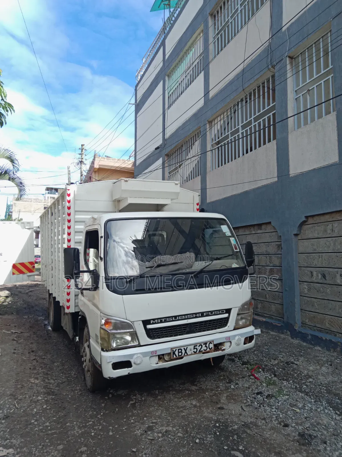 Movers Services in Woodley,Upper Hill,Runda,Langata, Jamhuri,Karen