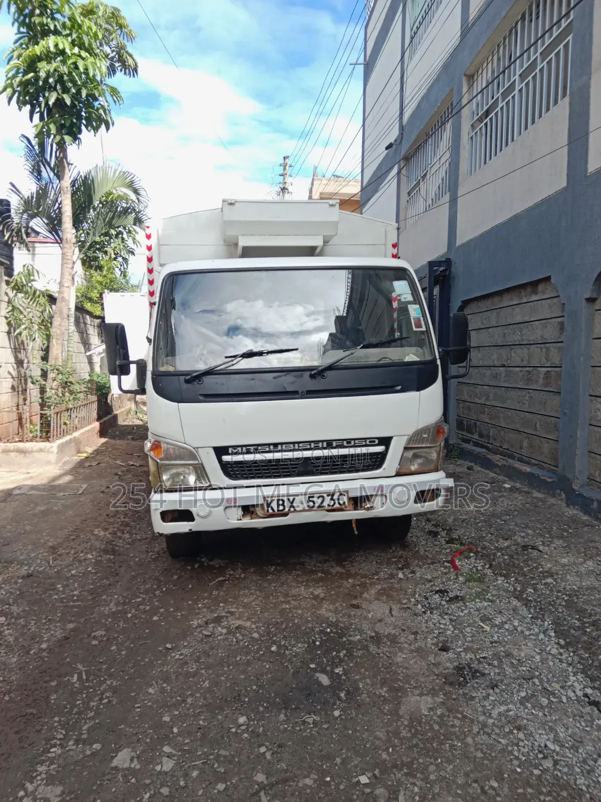 Movers Services in Woodley,Upper Hill,Runda,Langata, Jamhuri,Karen