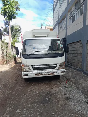 Movers Services in Woodley,Upper Hill,Runda,Langata, Jamhuri,Karen