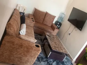Furnished 1bedroom Bnb In Gilgil Milimani In A Quiet Place