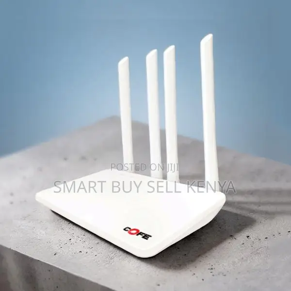 300mbps 4g/5g Lte Smooth Downloads Simcard Wifi Router