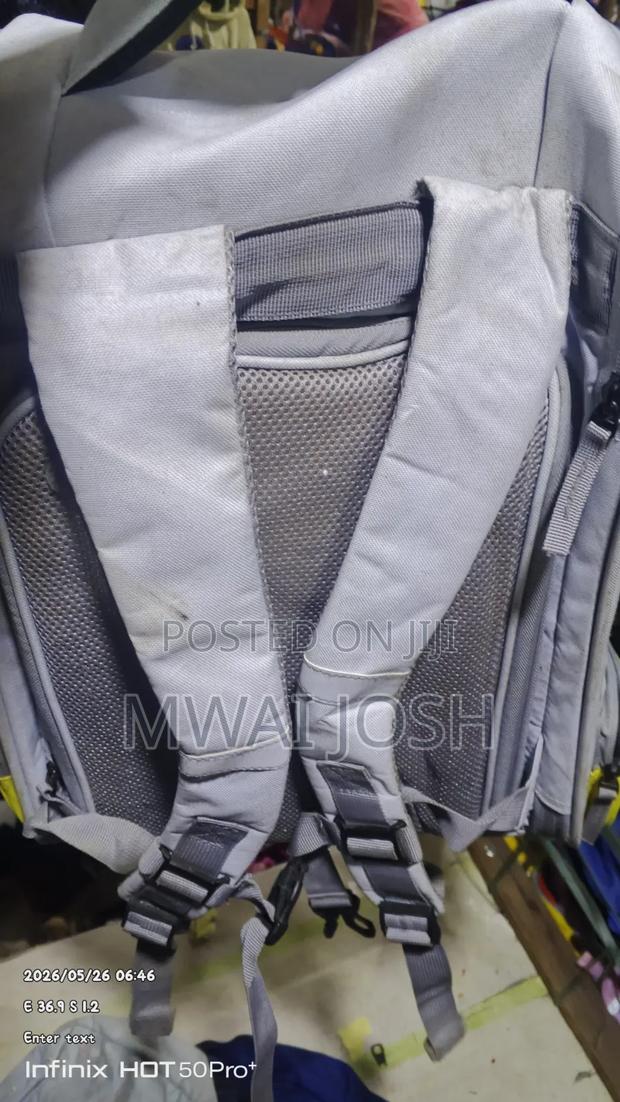 Dogie Bags - thumbnail 4