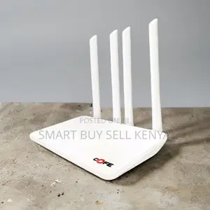 300mbps 4g/5g Lte Wireless Stability Simcard Wifi Router