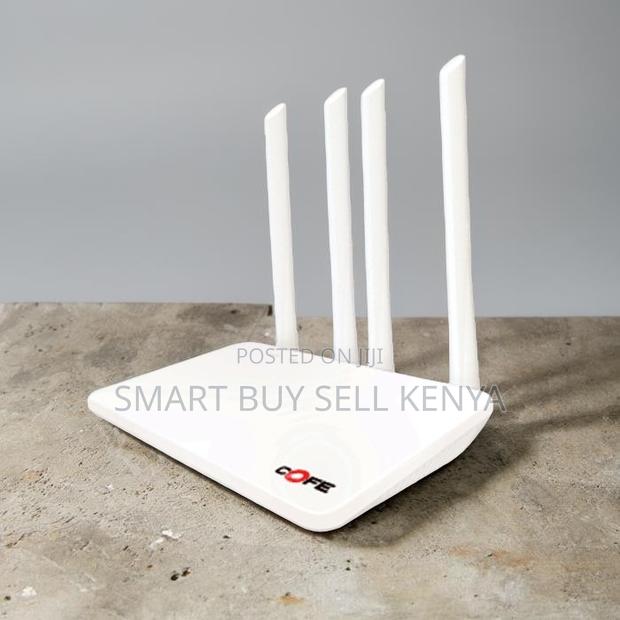 300mbps 4g/5g Lte Wireless Stability Simcard Wifi Router