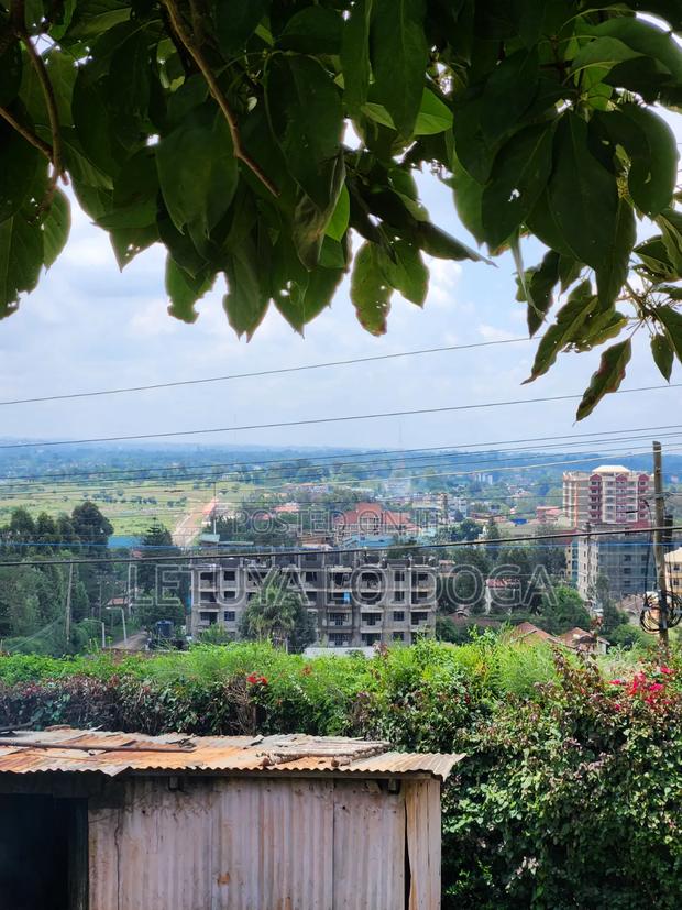 Prime Commercial 1⁄4acre Ngong Town - thumbnail 2